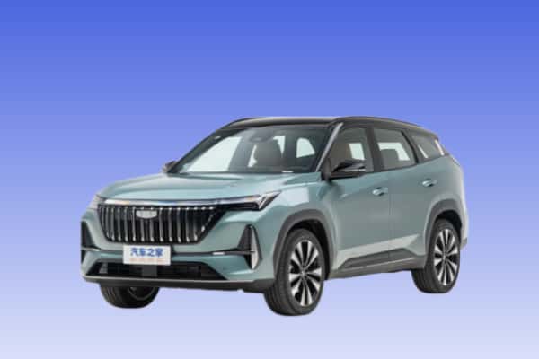 中山南区抵押个人车