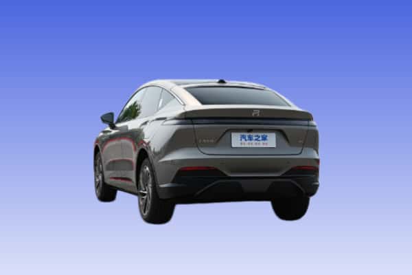 中山南区抵押国产汽车