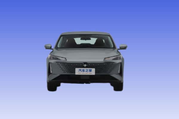 中山南区寄卖轿跑汽车