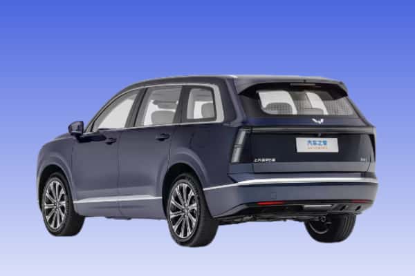 中山南区抵押小汽车