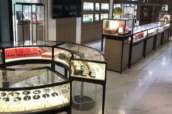 中山南区奢侈品回收